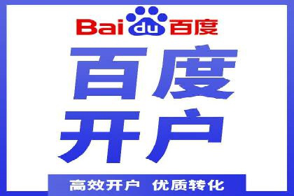 竞价代运营成功案例：快速占领市场