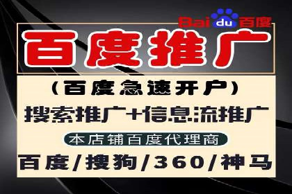 行业佼佼者：百度推广代理商的典范案例剖析