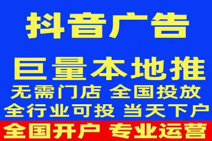搜索引擎营销（SEM）在内容营销中的应用案例